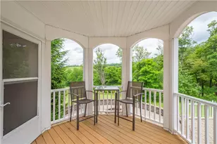 102 Klages Rd, Donegal, PA 15376 - Photo 42