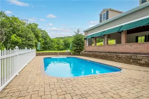 102 Klages Rd, Donegal, PA 15376 - Photo 46