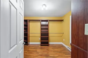 102 Klages Rd, Donegal, PA 15376 - Photo 22