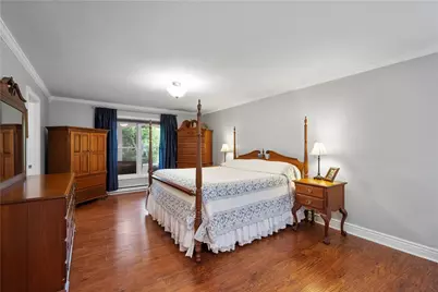 102 Klages Road, Donegal, PA 15376 - Photo 20