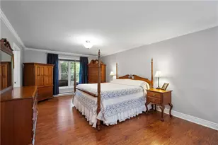 102 Klages Rd, Donegal, PA 15376 - Photo 20