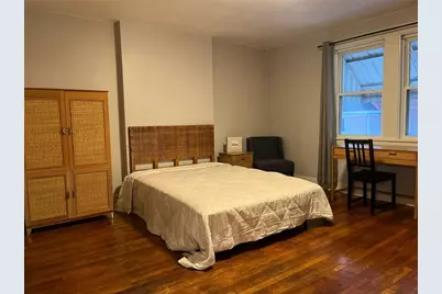 518 Belgreen Pl #516, Pittsburgh, PA 15213 - Photo 10