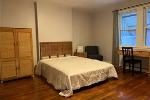 518 Belgreen Pl, Pittsburgh, PA 15213 - Photo 10