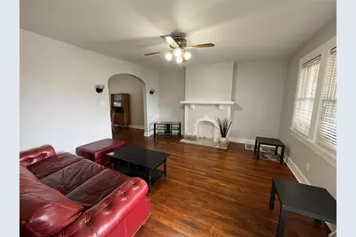 518 Belgreen Pl #516, Pittsburgh, PA 15213 - Photo 2