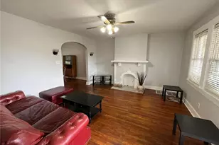 518 Belgreen Pl, Pittsburgh, PA 15213 - Photo 2