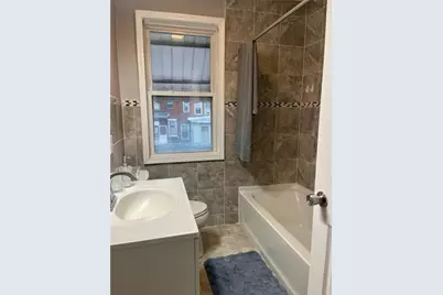 518 Belgreen Pl #516, Pittsburgh, PA 15213 - Photo 14