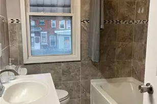 518 Belgreen Pl, Pittsburgh, PA 15213 - Photo 14