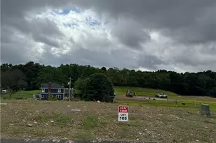 Lot 105 Harrowgate Ln, Peters Township, PA 15317 - Photo 1