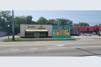 3964 William Penn Hwy, Monroeville, PA 15146 - Photo 1