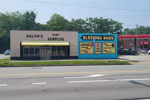 3964 William Penn Hwy, Monroeville, PA 15146 - Photo 1