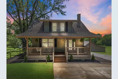 736 Shenango Stop Rd, Shenango Township, PA 16101 - Photo 1