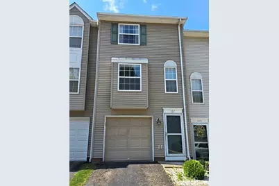 107 Palace Court, Pittsburgh, PA 15227 - Photo 1