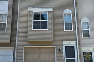 107 Palace Ct, Pittsburgh, PA 15227 - Photo 1