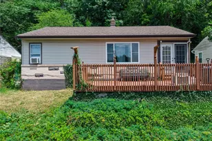 339 Foster Rd, North Versailles, PA 15137 - Photo 1