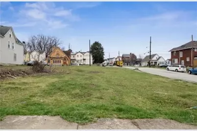 1506 McClure St, Homestead, PA 15120 - Photo 1