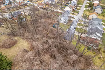 0 Elmdale Rd, Green Tree, PA 15205 - Photo 6