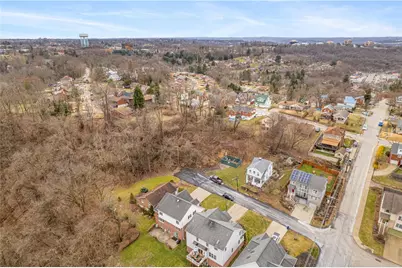 0 Elmdale Rd, Green Tree, PA 15205 - Photo 8