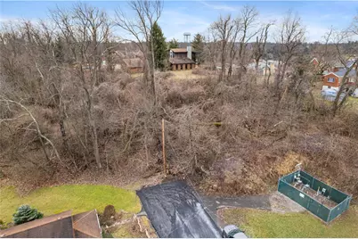 0 Elmdale Rd, Green Tree, PA 15205 - Photo 2