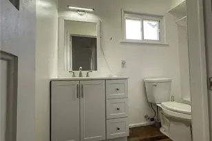 540 Fayette, Rostraver, PA 15012 - Photo 22