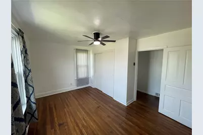 540 Fayette, Rostraver, PA 15012 - Photo 24