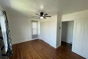 540 Fayette, Rostraver, PA 15012 - Photo 24