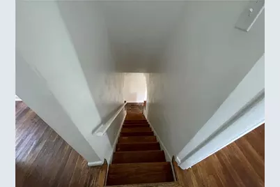 540 Fayette, Rostraver, PA 15012 - Photo 26