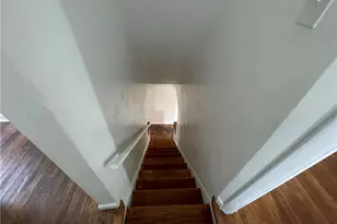 540 Fayette, Rostraver, PA 15012 - Photo 26