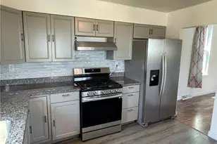 540 Fayette, Rostraver, PA 15012 - Photo 10