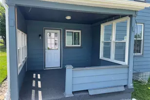 540 Fayette, Rostraver, PA 15012 - Photo 4