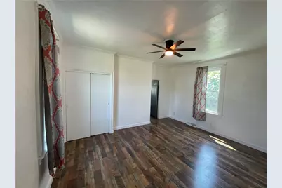 540 Fayette, Rostraver, PA 15012 - Photo 16