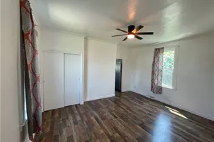 540 Fayette, Rostraver, PA 15012 - Photo 16