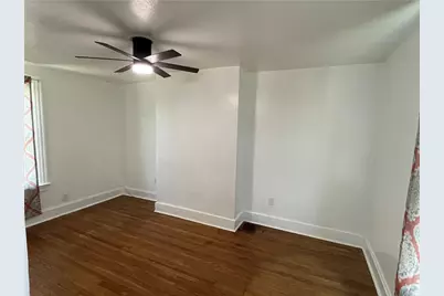 540 Fayette, Rostraver, PA 15012 - Photo 18