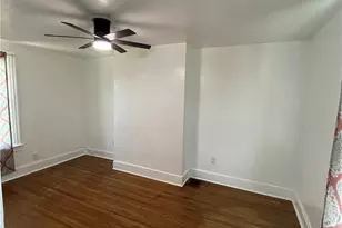 540 Fayette, Rostraver, PA 15012 - Photo 18