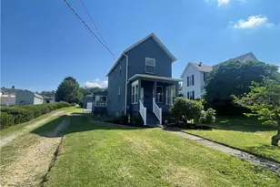 540 Fayette, Rostraver, PA 15012 - Photo 28