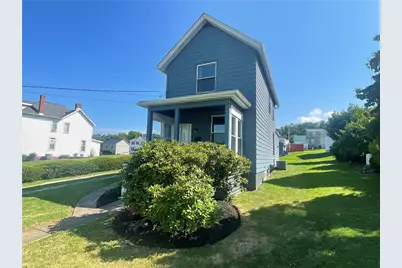 540 Fayette, Rostraver, PA 15012 - Photo 2