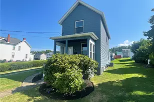 540 Fayette, Rostraver, PA 15012 - Photo 2