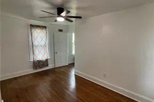 540 Fayette, Rostraver, PA 15012 - Photo 20