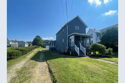 540 Fayette, Rostraver, PA 15012 - Photo 1