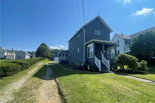 540 Fayette, Rostraver, PA 15012 - Photo 1