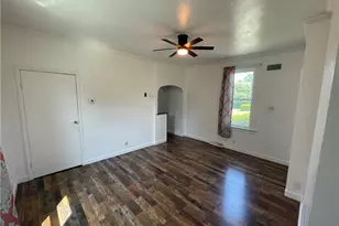 540 Fayette, Rostraver, PA 15012 - Photo 14