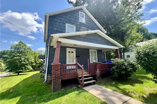 12 N Lee Ave, New Castle, PA 16101 - Photo 1