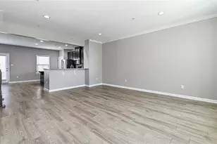 400 Fairmont Dr, Marshall, PA 15090 - Photo 8