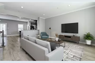 400 Fairmont Dr, Marshall, PA 15090 - Photo 10