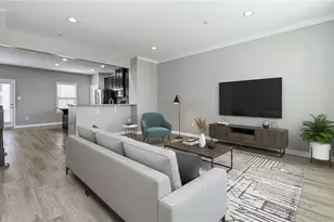 400 Fairmont Dr, Marshall, PA 15090 - Photo 10