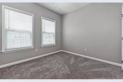 400 Fairmont Dr, Marshall, PA 15090 - Photo 18