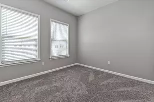 400 Fairmont Dr, Marshall, PA 15090 - Photo 18