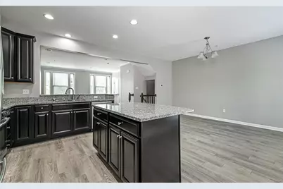 400 Fairmont Dr, Marshall, PA 15090 - Photo 6