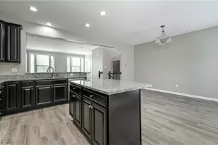 400 Fairmont Dr, Marshall, PA 15090 - Photo 6