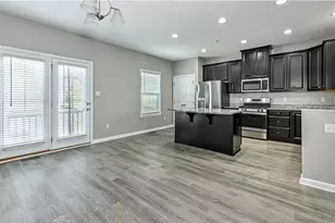 400 Fairmont Dr, Marshall, PA 15090 - Photo 2