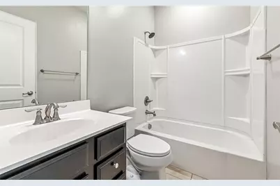 400 Fairmont Dr, Marshall, PA 15090 - Photo 16